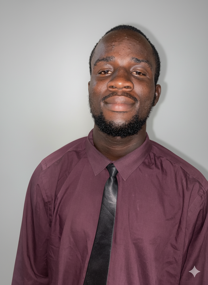 Profile Image 626x800